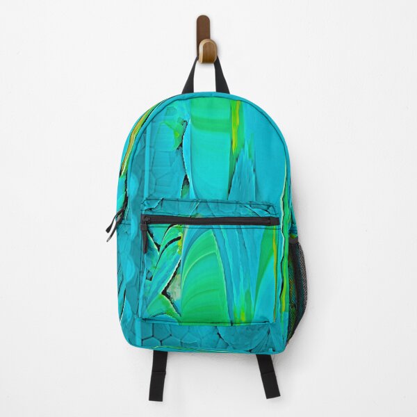 Artikelvorschau, Aqua & Green Farbtöne von Iritof entworfen und verkauft von iritof.