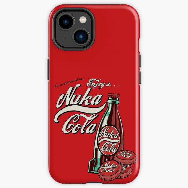 NUKA Back Cover for Samsung Galaxy S21, Casetify Chrisian Dior Cover - NUKA  