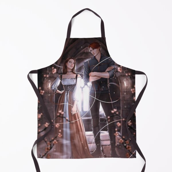 Item preview, Where you go, I will go. designed and sold by jessketchs.