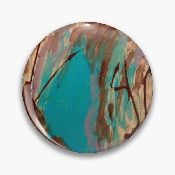 Item preview, The scars within  designed and sold by Tonyasartprints.