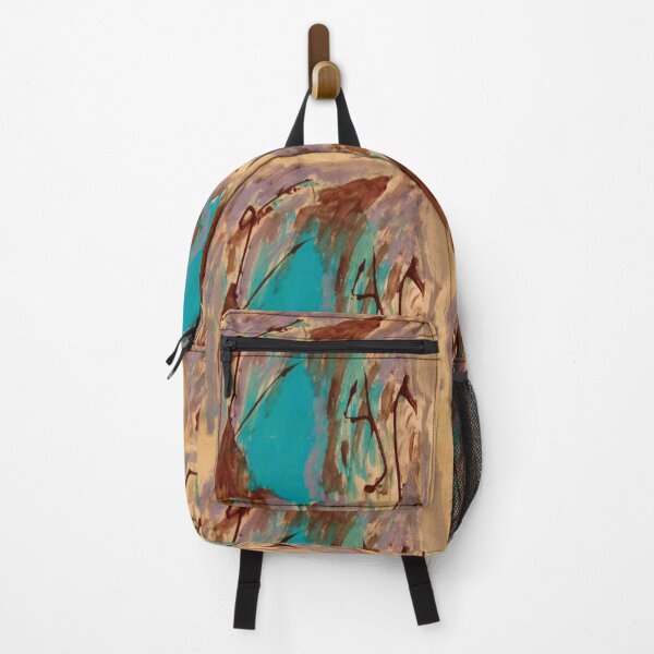 Item preview, The scars within designed and sold by Tonyasartprints.