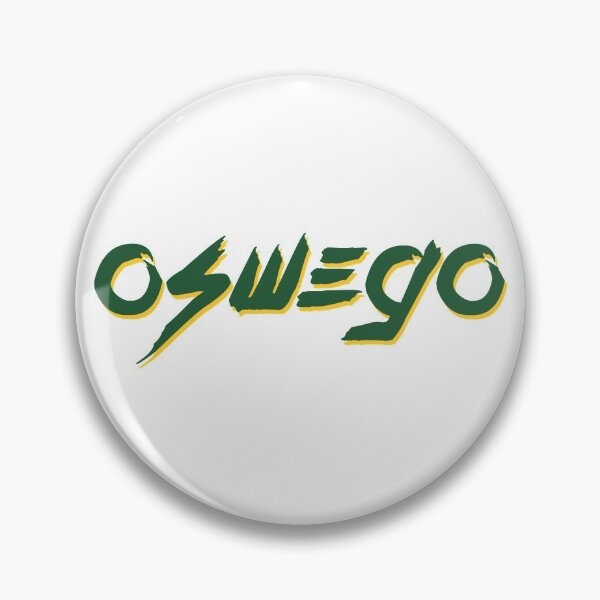 Item preview, SUNY Oswego designed and sold by kkosmicki.