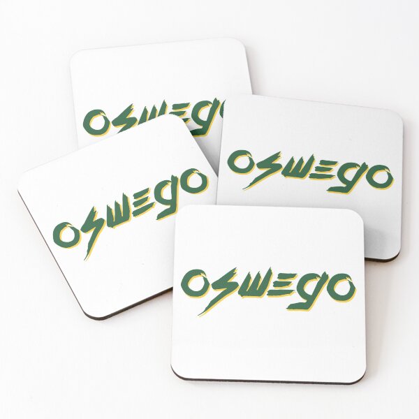 Item preview, SUNY Oswego designed and sold by kkosmicki.