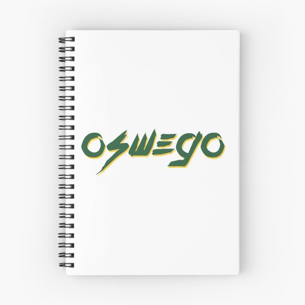 Item preview, SUNY Oswego designed and sold by kkosmicki.