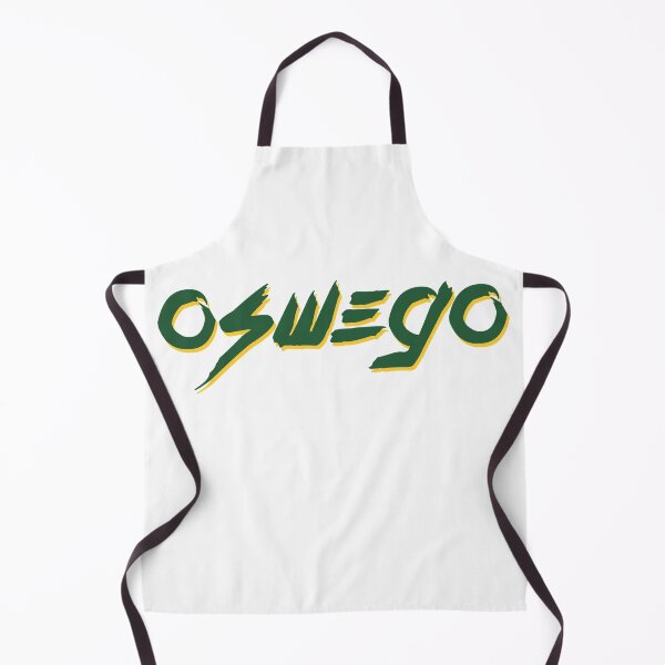 Item preview, SUNY Oswego designed and sold by kkosmicki.