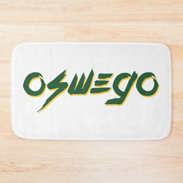 Item preview, SUNY Oswego designed and sold by kkosmicki.