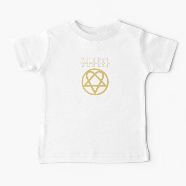 Product Baby T-Shirt