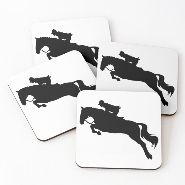 Item preview, Just Jump! designed and sold by JRHarshman.