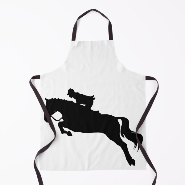 Item preview, Just Jump! designed and sold by JRHarshman.