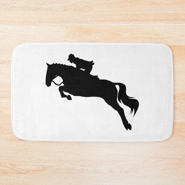 Item preview, Just Jump! designed and sold by JRHarshman.