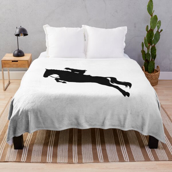 Item preview, Just Jump! designed and sold by JRHarshman.