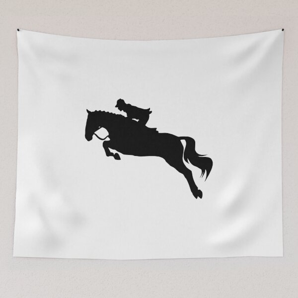 Item preview, Just Jump! designed and sold by JRHarshman.