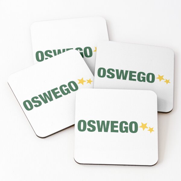 Item preview, SUNY Oswego designed and sold by kkosmicki.