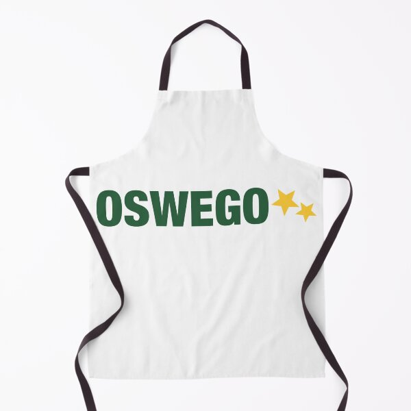 Item preview, SUNY Oswego designed and sold by kkosmicki.