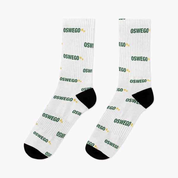 Item preview, SUNY Oswego designed and sold by kkosmicki.