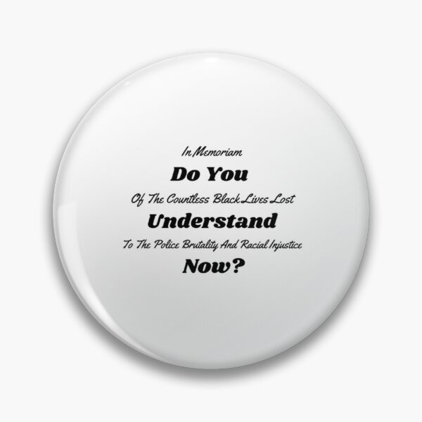 Item preview, Do You Understand Now designed and sold by Artistive.