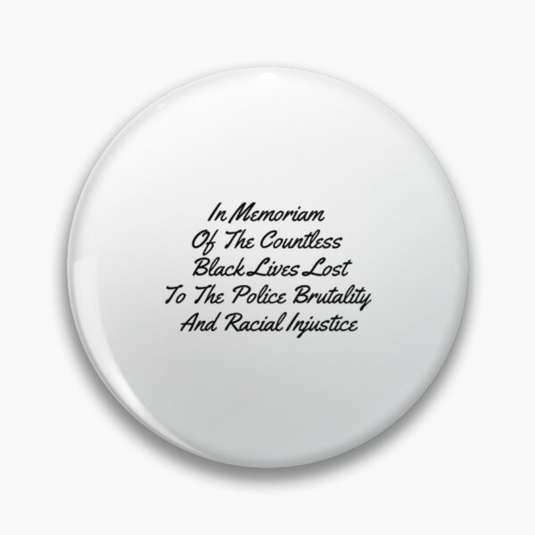 Item preview, Do You Understand Now designed and sold by Artistive.