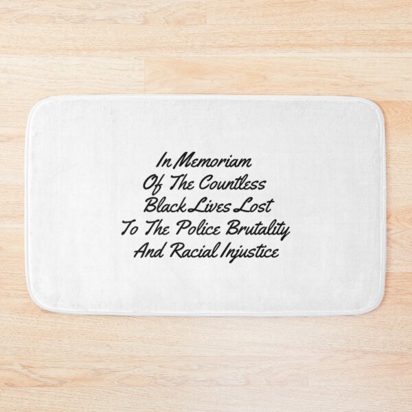 Item preview, Do You Understand Now designed and sold by Artistive.
