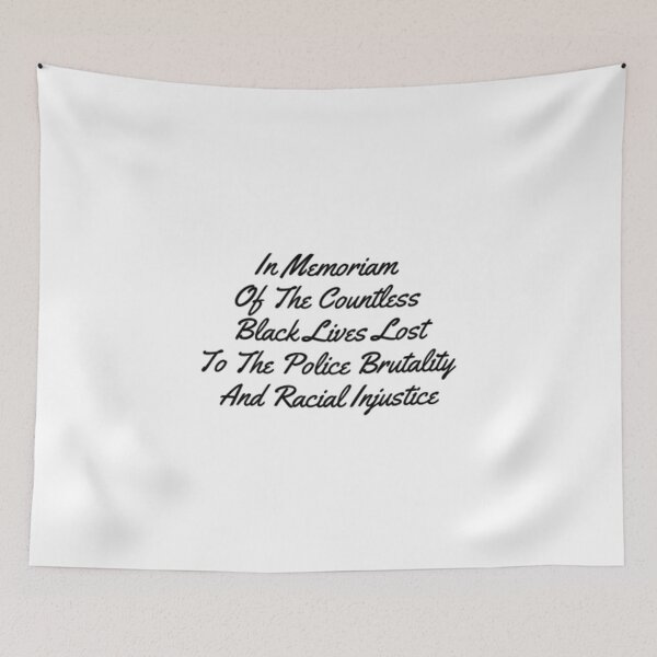 Item preview, Do You Understand Now designed and sold by Artistive.