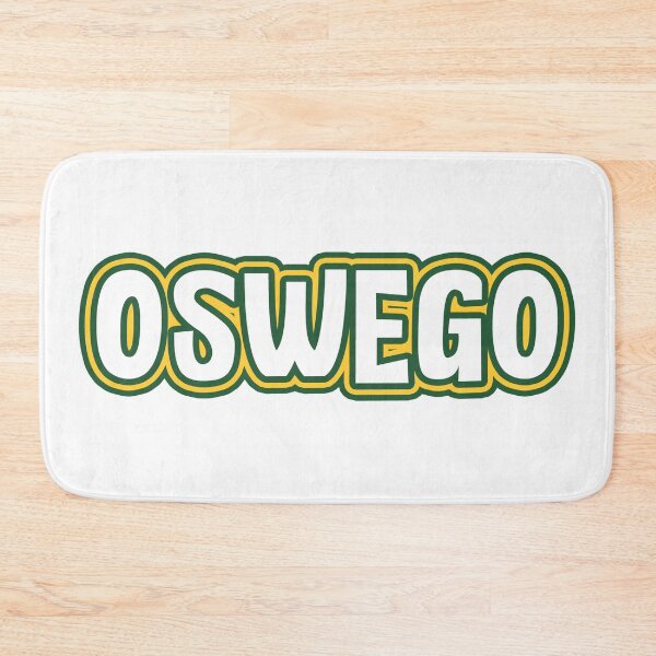 Item preview, SUNY Oswego designed and sold by kkosmicki.