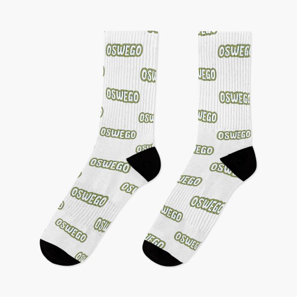 Item preview, SUNY Oswego designed and sold by kkosmicki.