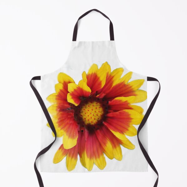 Item preview, Dancing Flowers designed and sold by heatherfriedman.