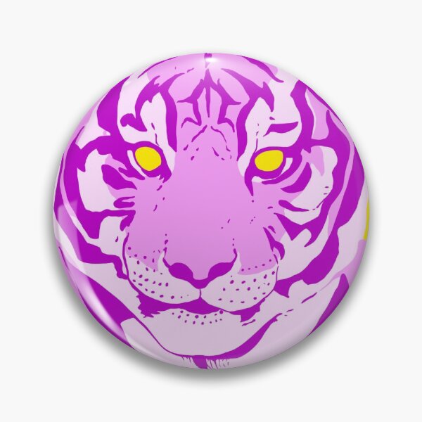 Item preview, TIGER designed and sold by NotGinoHess.