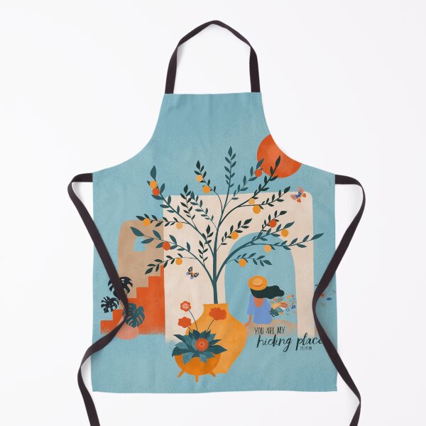 Item preview, You are my hiding place designed and sold by BabsGrether.