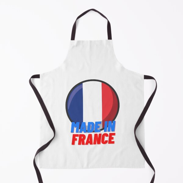 Item preview, Made in France designed and sold by Cubezz.