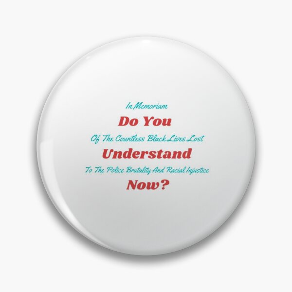 Item preview, Do You Understand Now designed and sold by Artistive.