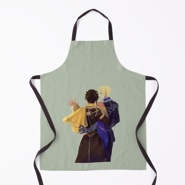 Item preview, ambitions designed and sold by nawrust.