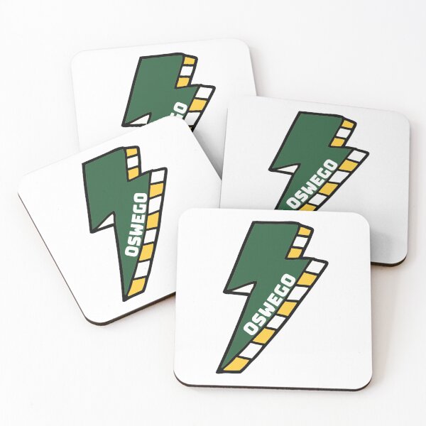 Item preview, SUNY Oswego Face designed and sold by kkosmicki.