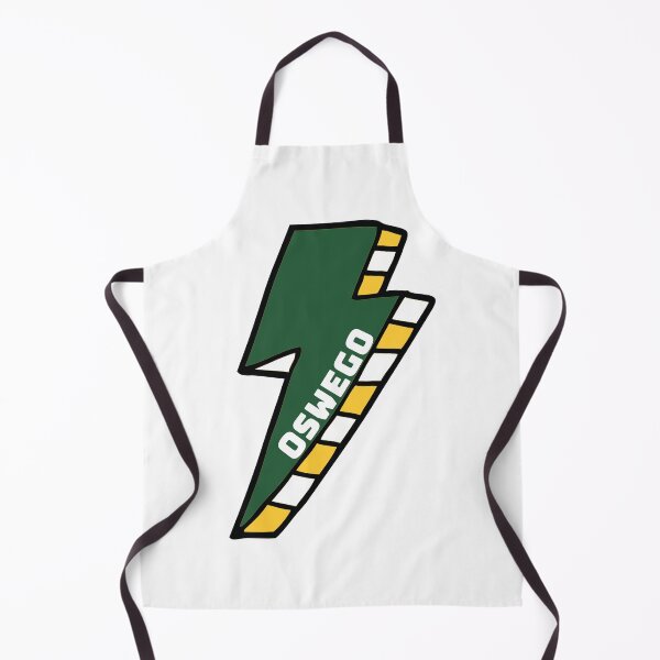Item preview, SUNY Oswego Face designed and sold by kkosmicki.