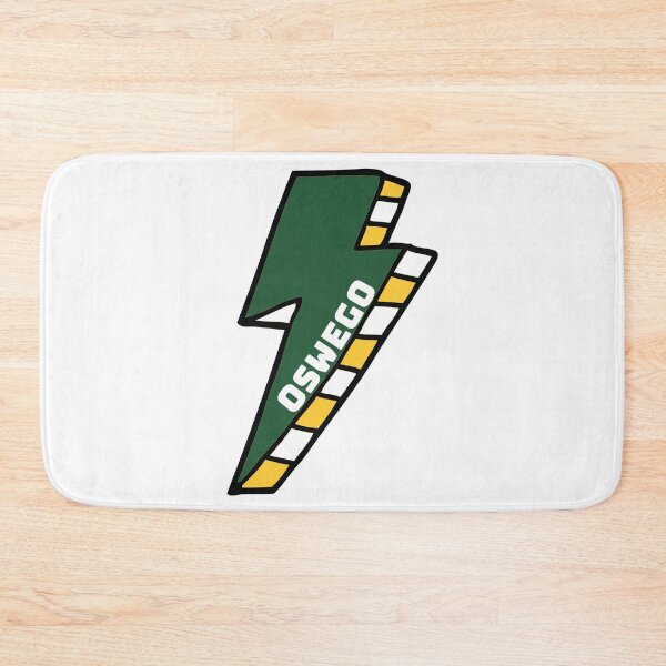 Item preview, SUNY Oswego Face designed and sold by kkosmicki.