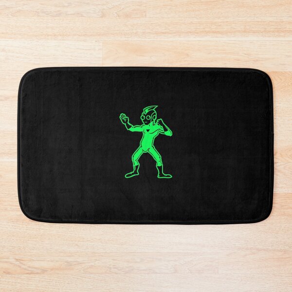 Item preview, Ninja Robot designed and sold by Apparel-City.