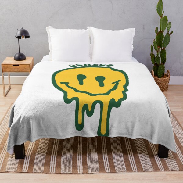 Item preview, SUNY Oswego Face designed and sold by kkosmicki.