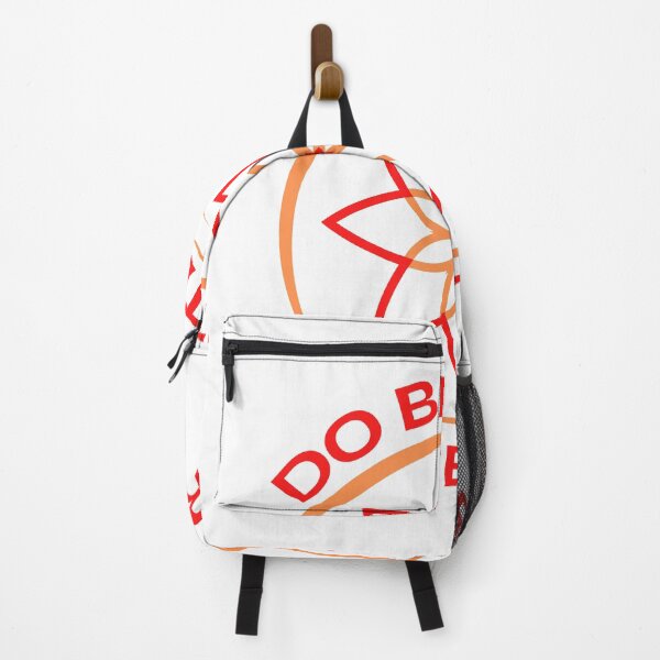 Item preview, Do Better Be Better designed and sold by Six Deers.