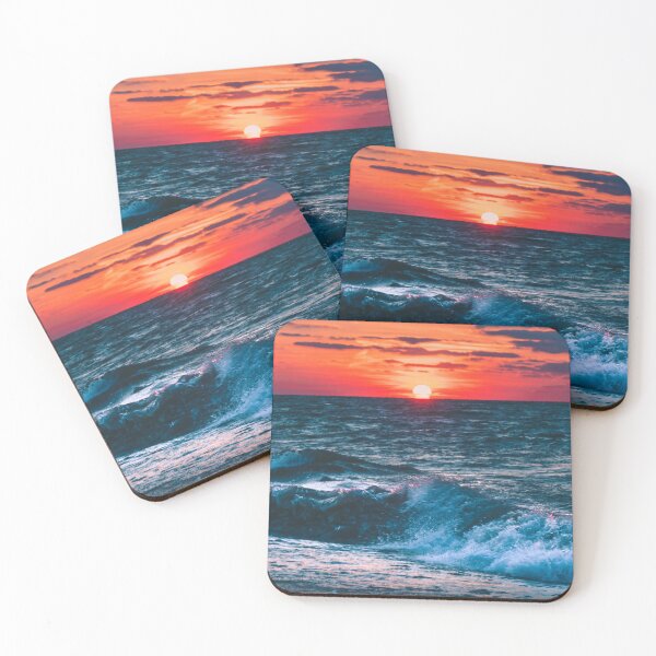 Item preview, Life Is A Beach designed and sold by Craftyd.