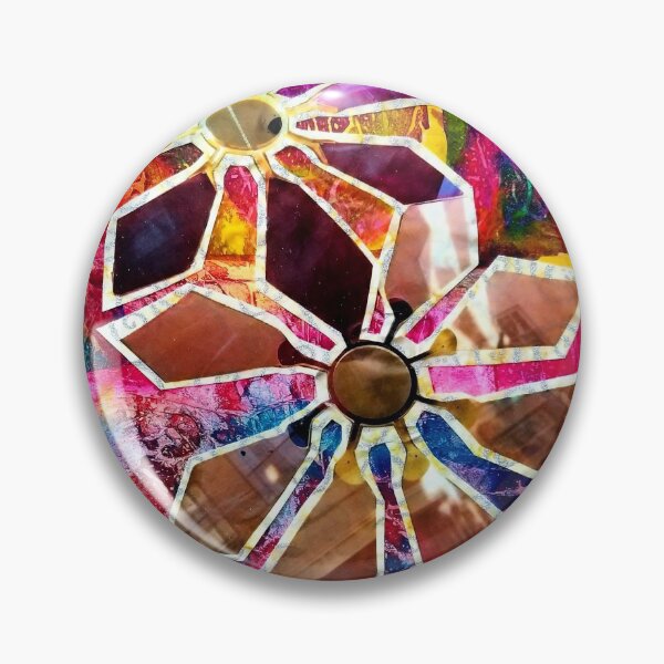 Item preview, Ghosts in the Time Machine designed and sold by Sandy Frazier.