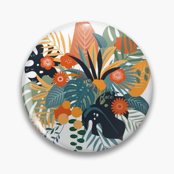 Item preview, You are my hiding place designed and sold by BabsGrether.