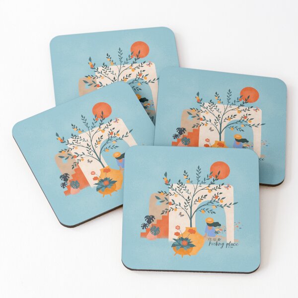Item preview, You are my hiding place designed and sold by BabsGrether.