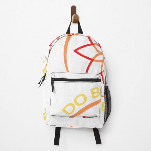 Item preview, Do Better Be Better designed and sold by Six Deers.