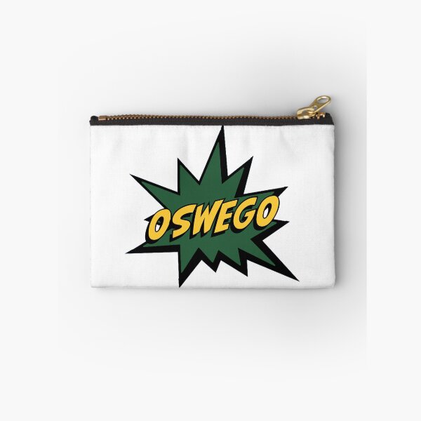 Item preview, SUNY Oswego designed and sold by kkosmicki.