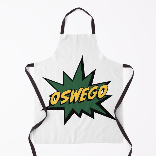 Item preview, SUNY Oswego designed and sold by kkosmicki.