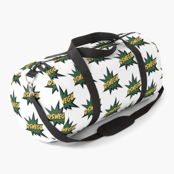 Item preview, SUNY Oswego designed and sold by kkosmicki.