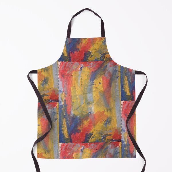 Item preview, Im working on it  designed and sold by Tonyasartprints.