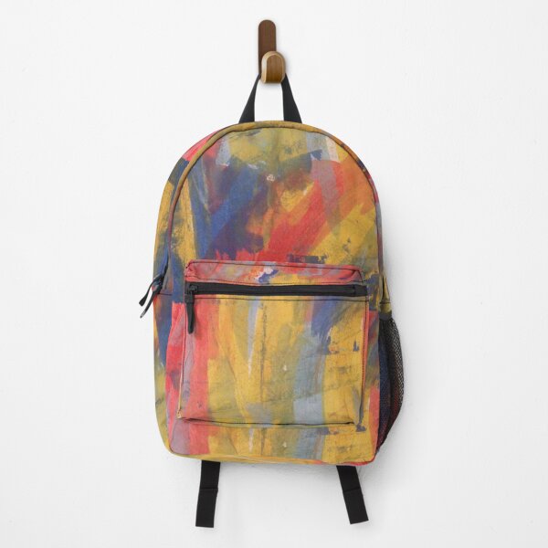 Item preview, Im working on it  designed and sold by Tonyasartprints.