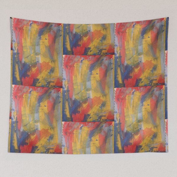 Item preview, Im working on it  designed and sold by Tonyasartprints.
