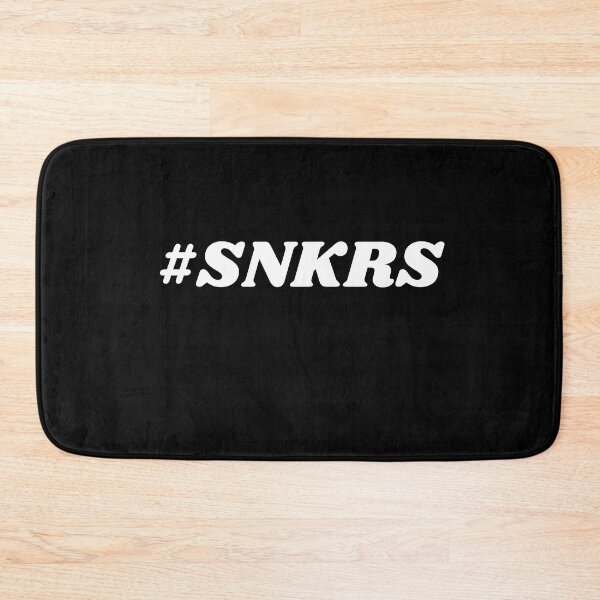 Item preview, #SNKRS designed and sold by Custom Shop.