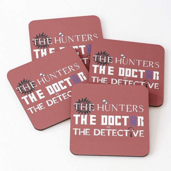 Item preview, Locked In... designed and sold by GarBearDesigns.